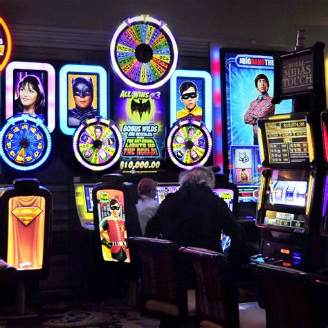 best slot machines in las vegas|These Las Vegas Strip Slot Machines Pay Out the .